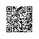 GTS00F-22-23P-025 QRCode