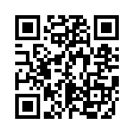 GTS00F-24-28S QRCode