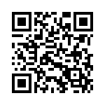 GTS00F-28-15S QRCode