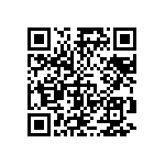 GTS00F-28-16S-025 QRCode