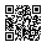 GTS00F14S-5P QRCode