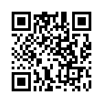 GTS00F16-9S QRCode