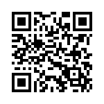 GTS00F20-15P QRCode