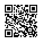 GTS00F20-22S QRCode