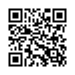 GTS00F20-29S QRCode