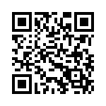 GTS00F20-8S QRCode