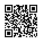 GTS00F22-12S QRCode