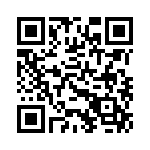 GTS00F22-2S QRCode