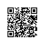 GTS00F24-28PW-025 QRCode