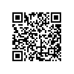 GTS00F28-51P-A24 QRCode