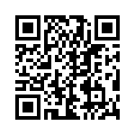 GTS00F28-5PW QRCode