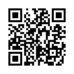 GTS00F28-5S QRCode