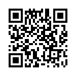 GTS00F28-7P QRCode