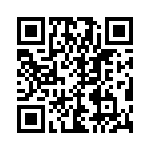 GTS00R18-10S QRCode