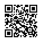 GTS00R18-12S QRCode