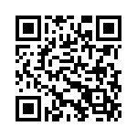 GTS00R22-22SX QRCode