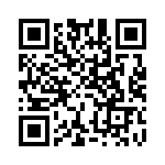 GTS00R22-23P QRCode