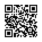 GTS00R22-23S QRCode