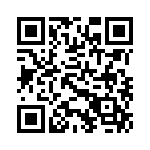 GTS00R32-5S QRCode