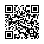 GTS00RV-20-27S QRCode