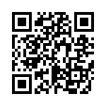 GTS00RV32-5S QRCode