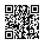 GTS01-28-11S QRCode