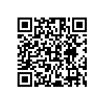 GTS01A-18-29S-025 QRCode