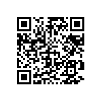GTS01A-20-27P-025 QRCode