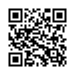 GTS01A-20-8P QRCode