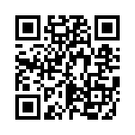 GTS01A-28-21P QRCode