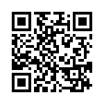 GTS01A-32-8S QRCode