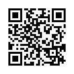 GTS01A-36-9S QRCode