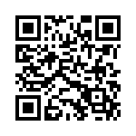 GTS01A16-11P QRCode