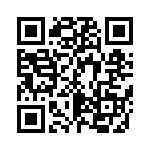 GTS01A16S-1S QRCode