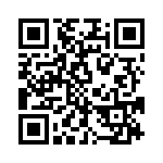 GTS01A18-19S QRCode