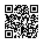 GTS01A20-19S QRCode