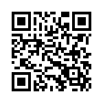 GTS01A20-29S QRCode