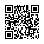 GTS01A20-2P QRCode