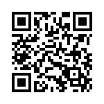 GTS01A20-7S QRCode