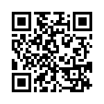 GTS01A22-18S QRCode