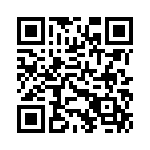 GTS01A22-23S QRCode