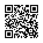 GTS01A22-9S QRCode