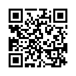 GTS01A24-5P QRCode