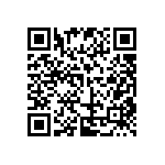 GTS01A28-11S-025 QRCode