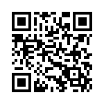 GTS01A28-22S QRCode