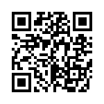 GTS01A36-14S QRCode