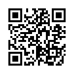 GTS01AF-16S-1P QRCode