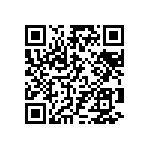 GTS01AF-18-10SY QRCode