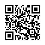 GTS01AF-36-77P QRCode