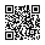 GTS01AF18-5P QRCode